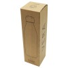 London Glass Bottles Box